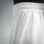 Clothes LV pants