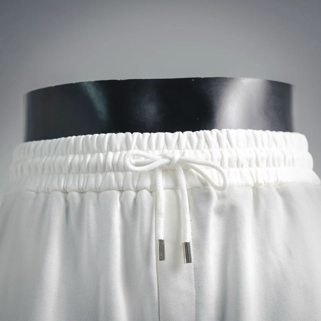 Clothes LV pants