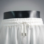 Clothes LV pants