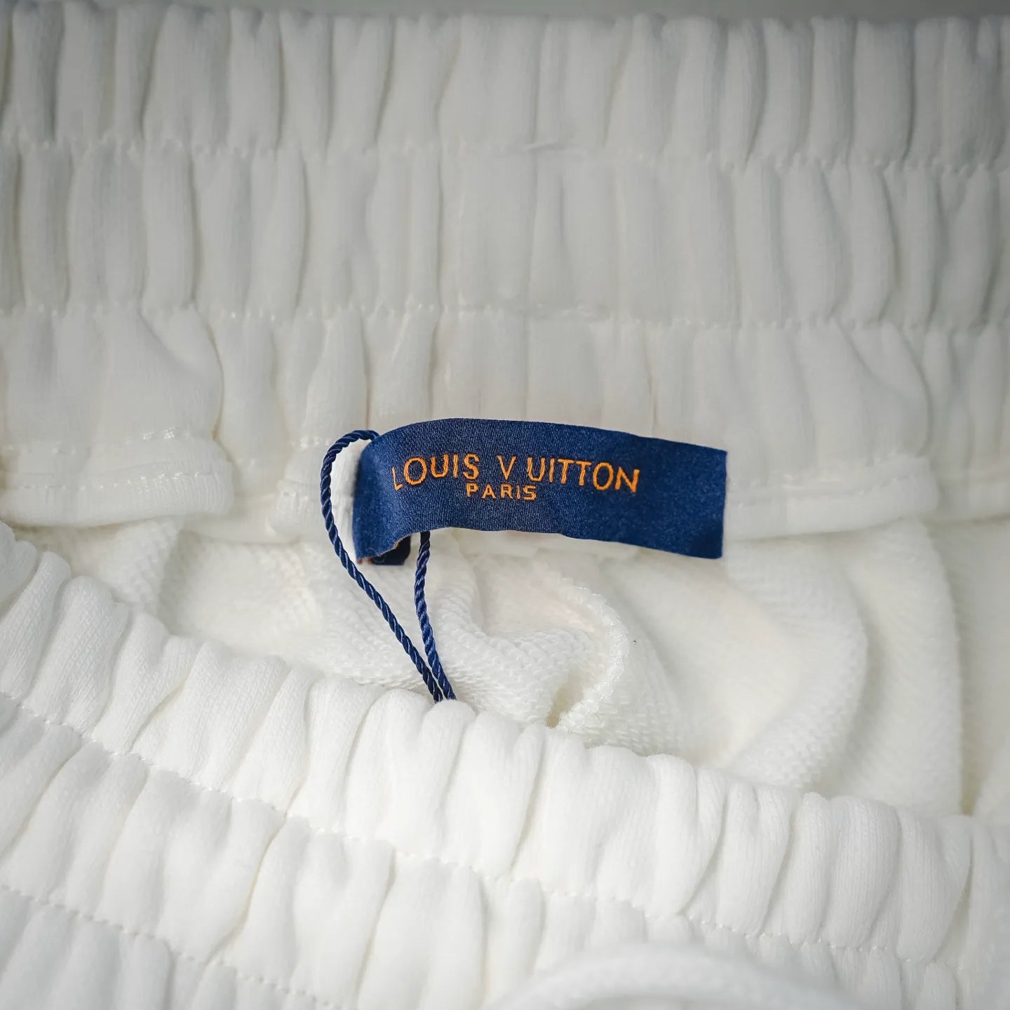 Clothes LV pants