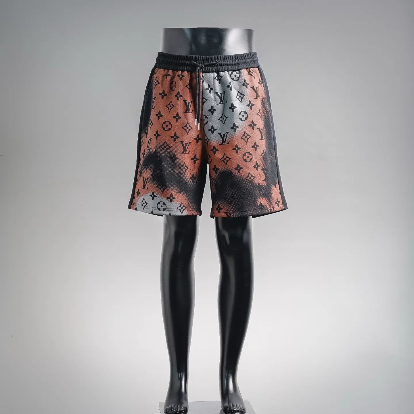 Clothes LV pants
