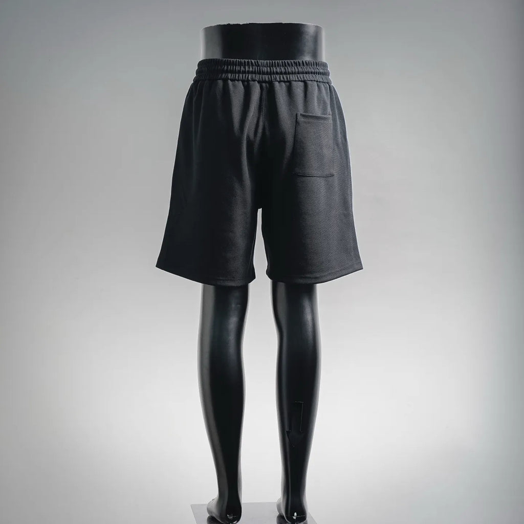 Clothes LV pants