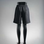 Clothes LV pants