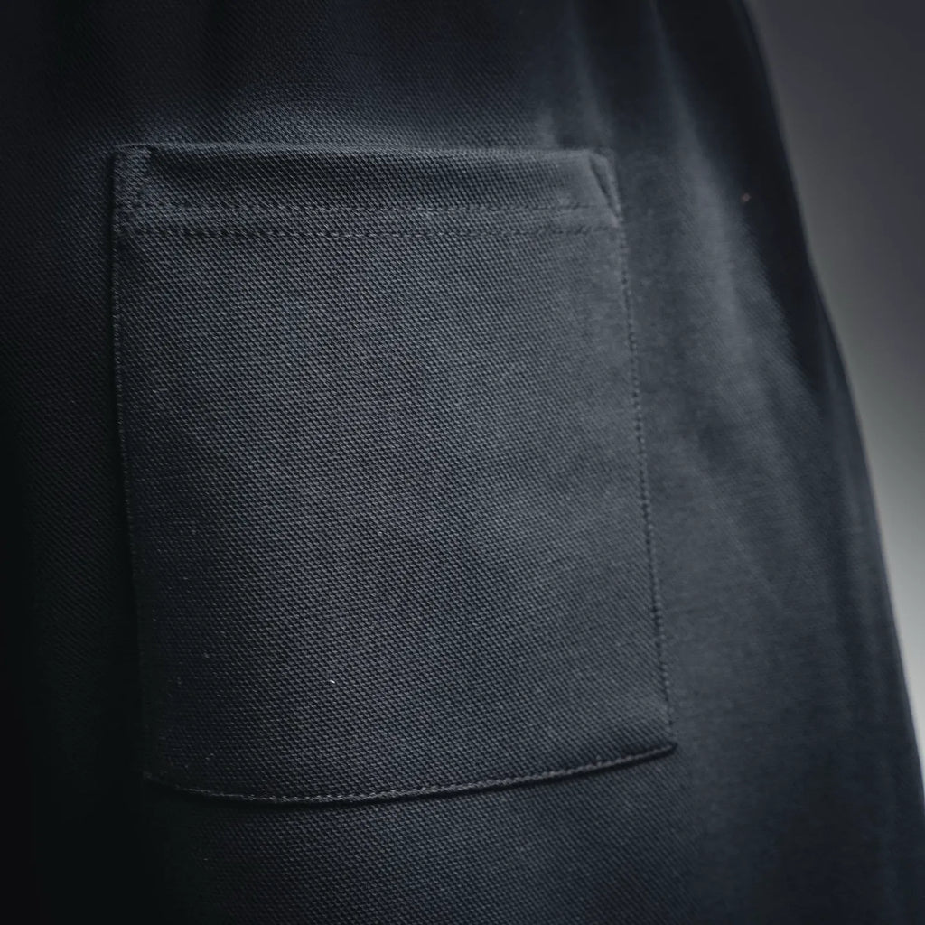 Clothes LV pants