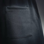 Clothes LV pants