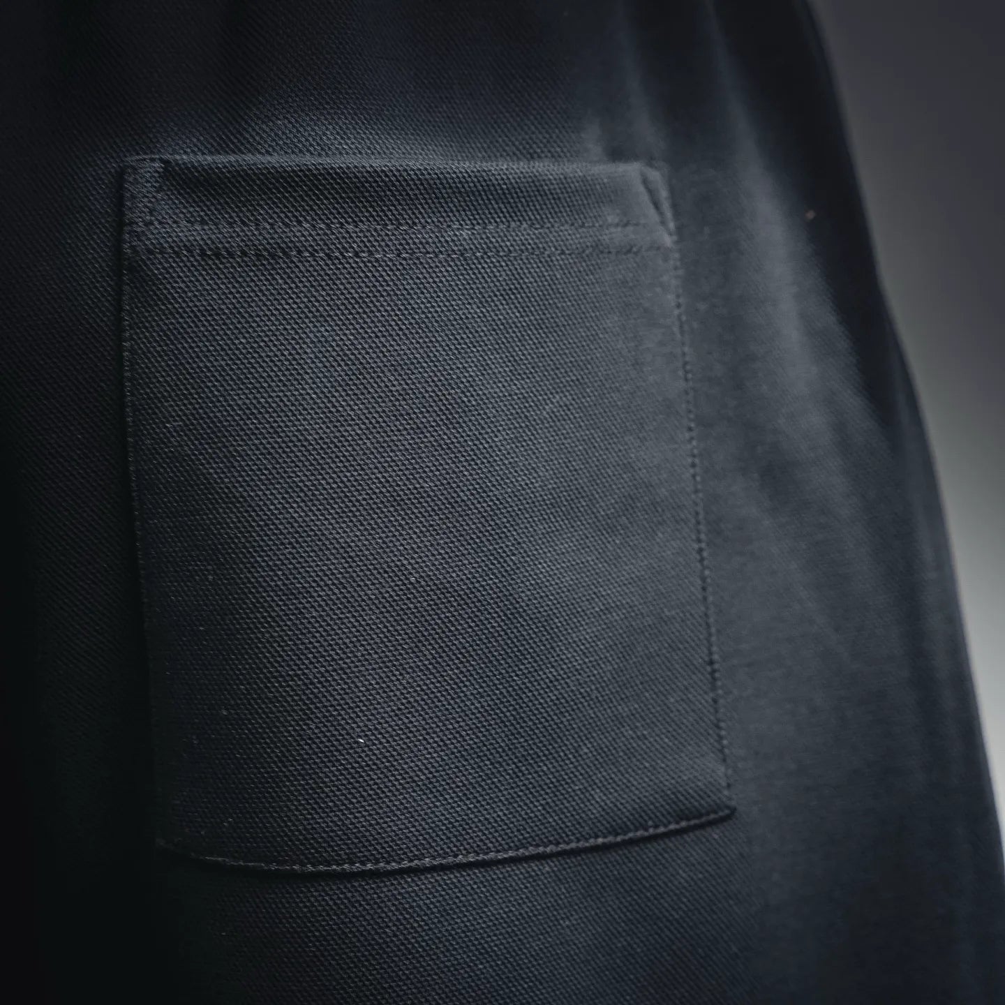 Clothes LV pants