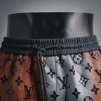 Clothes LV pants