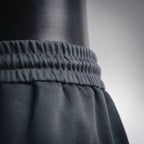 Clothes LV pants