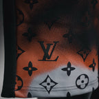 Clothes LV pants