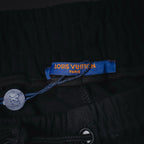 Clothes LV pants