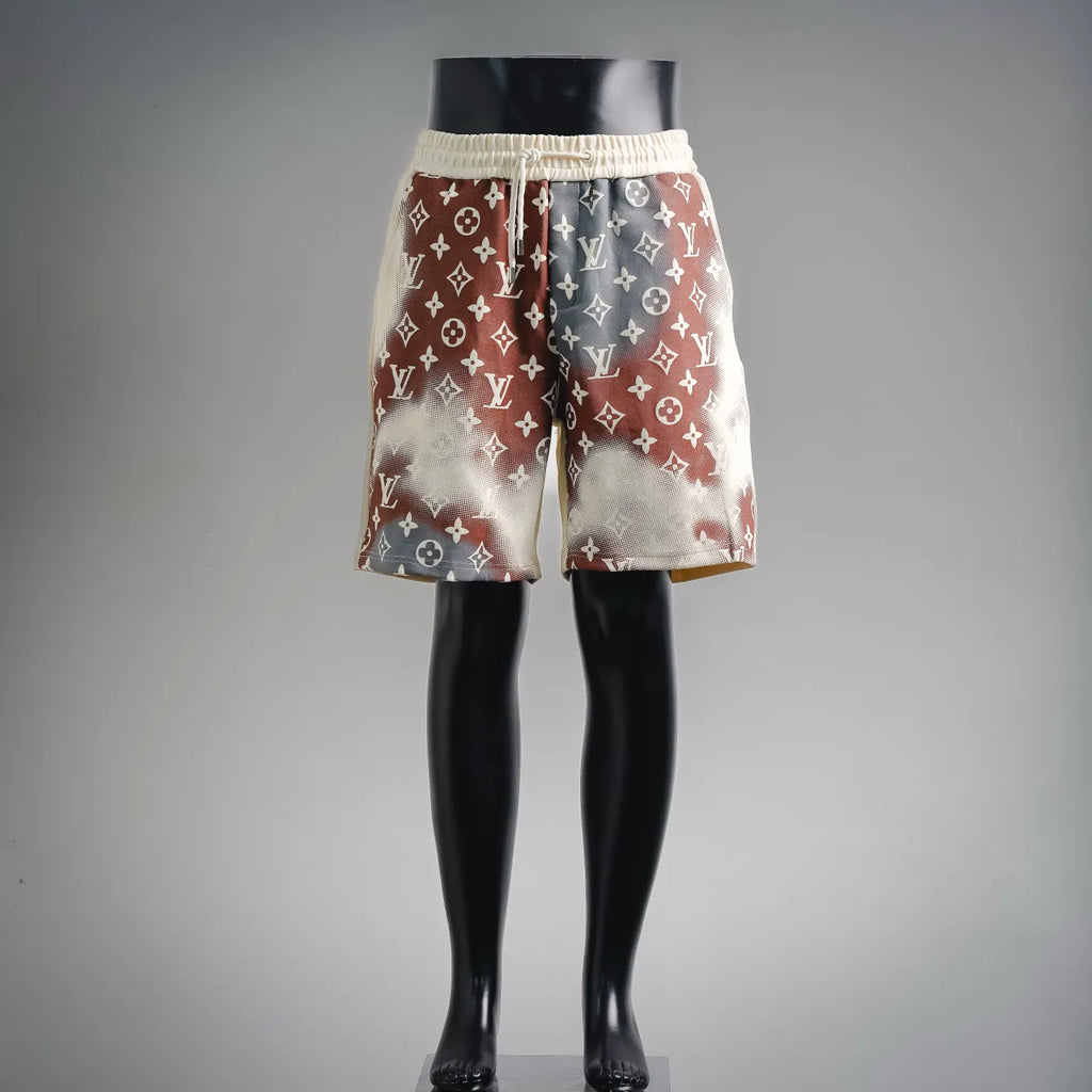 Clothes LV pants