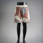 Clothes LV pants