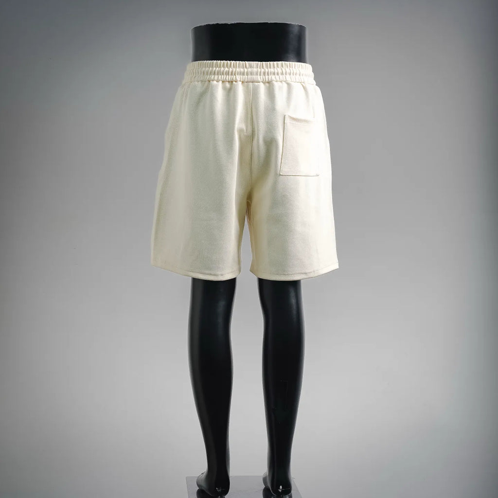 Clothes LV pants