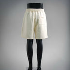 Clothes LV pants
