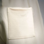 Clothes LV pants