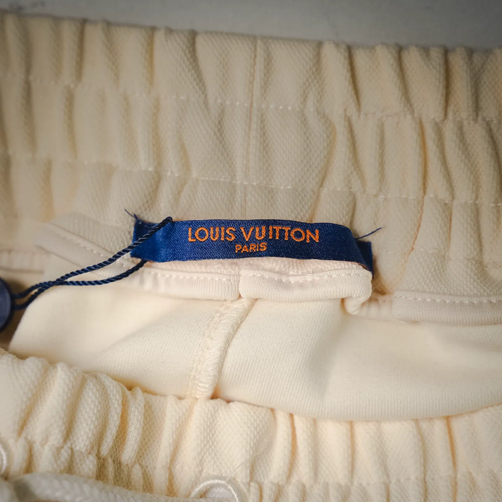 Clothes LV pants