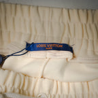 Clothes LV pants