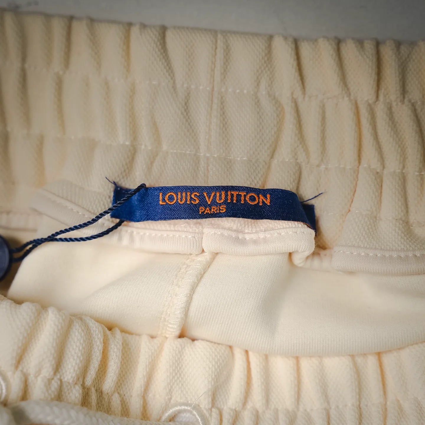 Clothes LV pants