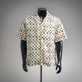 Louis Vuitton Clothes short