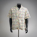 Louis Vuitton Clothes short