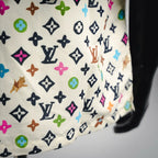 Louis Vuitton Clothes short