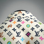 Louis Vuitton Clothes short