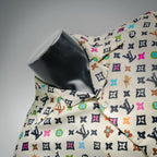 Louis Vuitton Clothes short