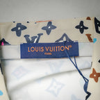 Louis Vuitton Clothes short