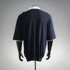Louis Vuitton Clothes short