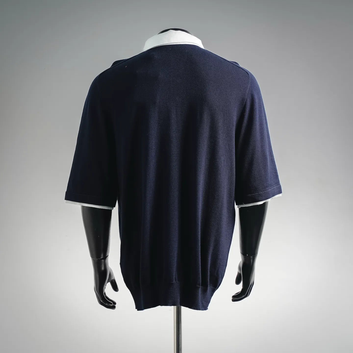 Louis Vuitton Clothes short