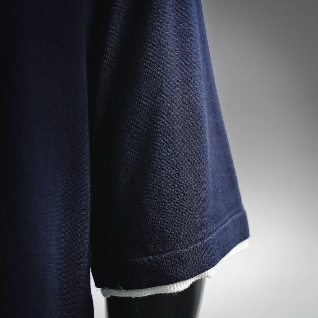Louis Vuitton Clothes short