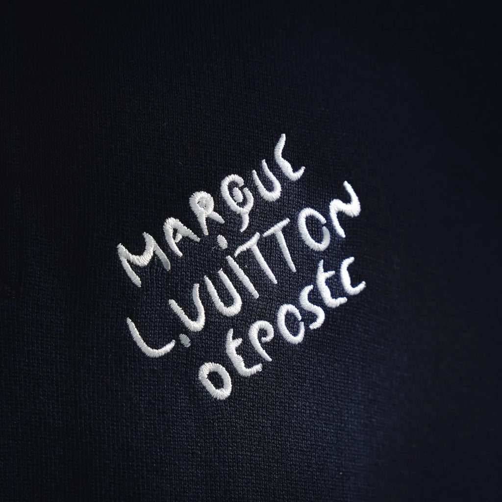 Louis Vuitton Clothes short