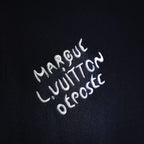Louis Vuitton Clothes short