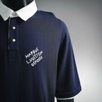 Louis Vuitton Clothes short