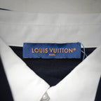 Louis Vuitton Clothes short