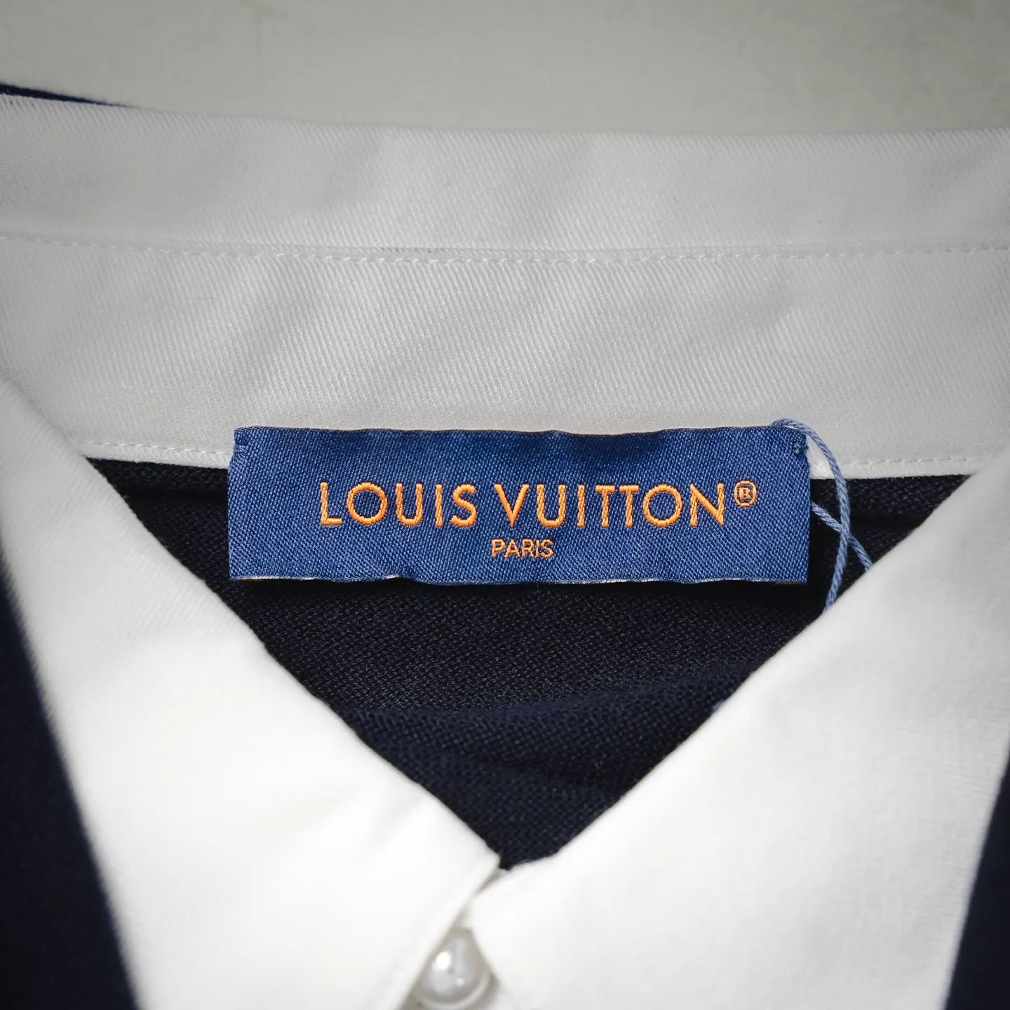Louis Vuitton Clothes short