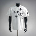 Louis Vuitton Clothes short