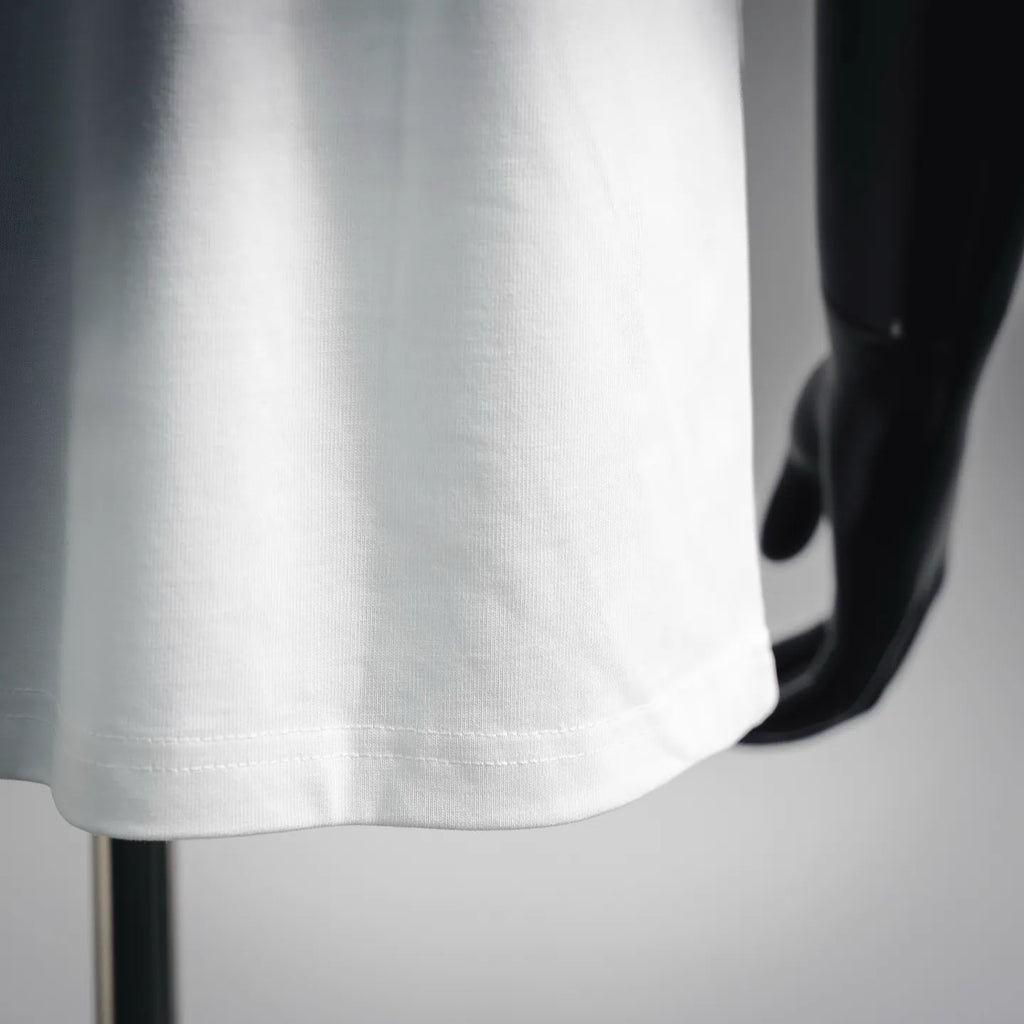 Louis Vuitton Clothes short