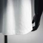 Louis Vuitton Clothes short