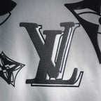 Louis Vuitton Clothes short