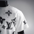 Louis Vuitton Clothes short