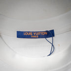 Louis Vuitton Clothes short