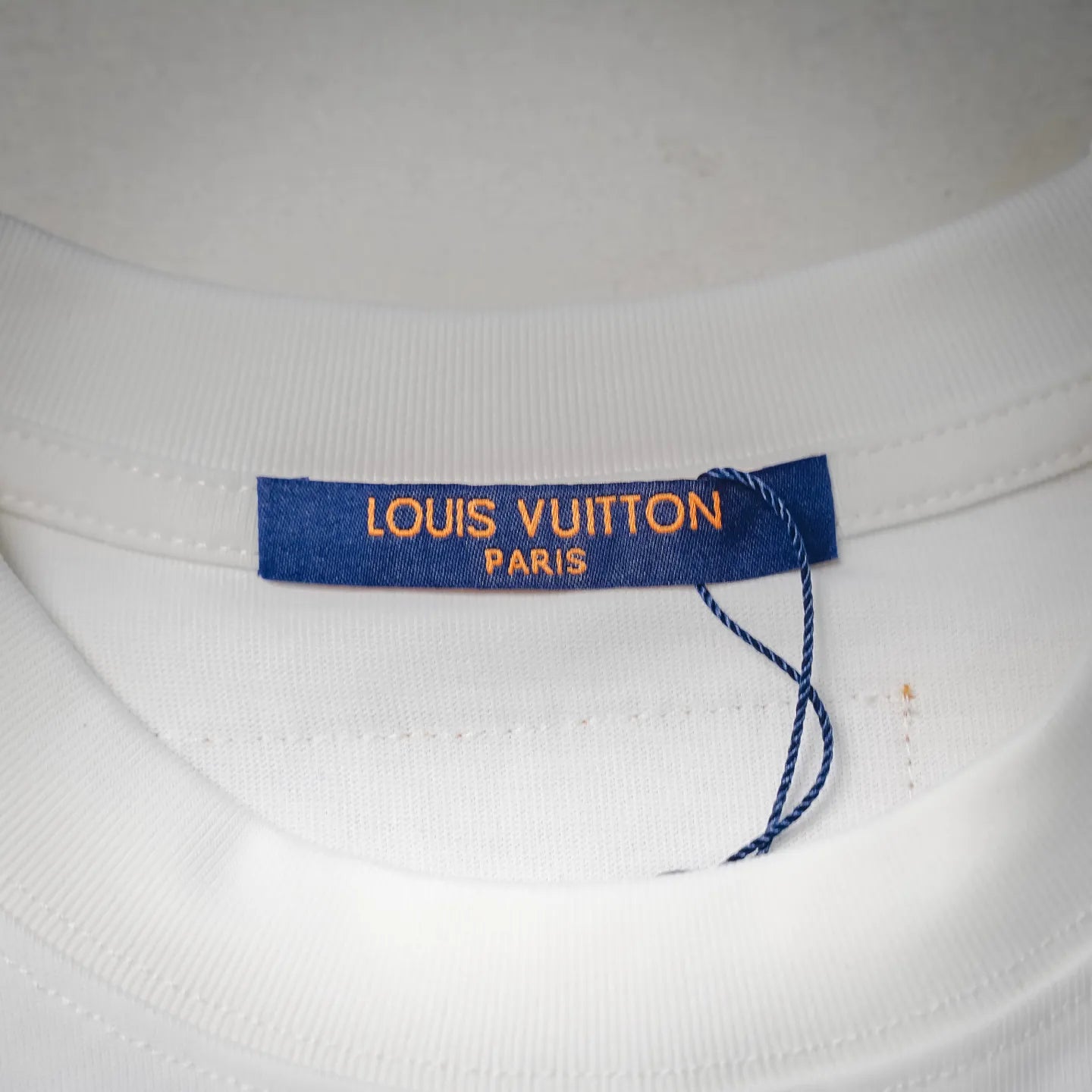 Louis Vuitton Clothes short