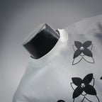 Louis Vuitton Clothes short