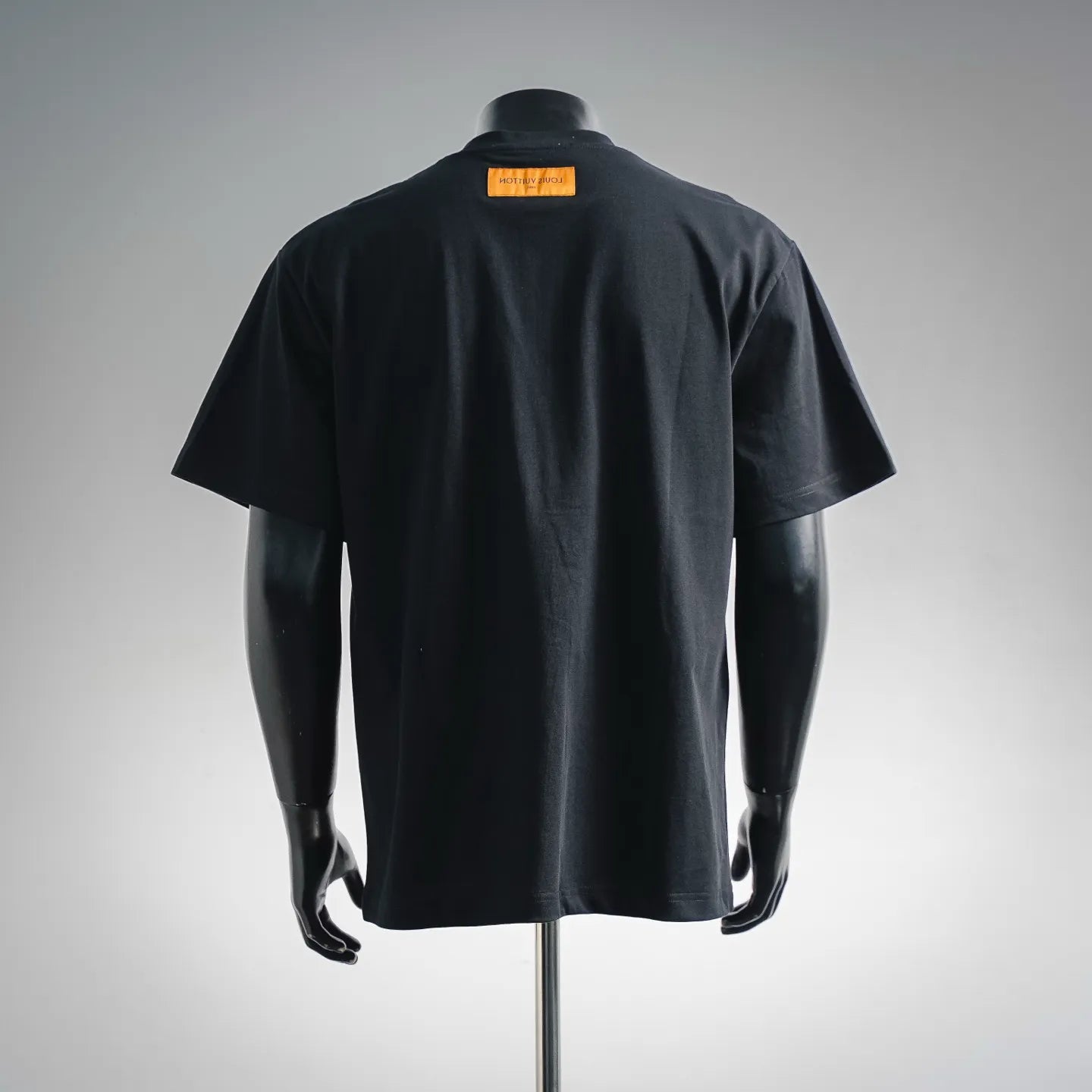 Louis Vuitton Clothes short