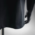 Louis Vuitton Clothes short