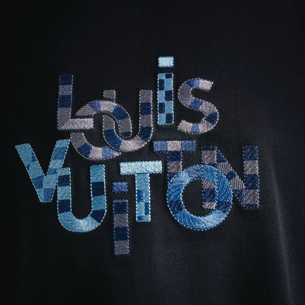 Louis Vuitton Clothes short