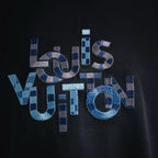 Louis Vuitton Clothes short