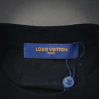 Louis Vuitton Clothes short