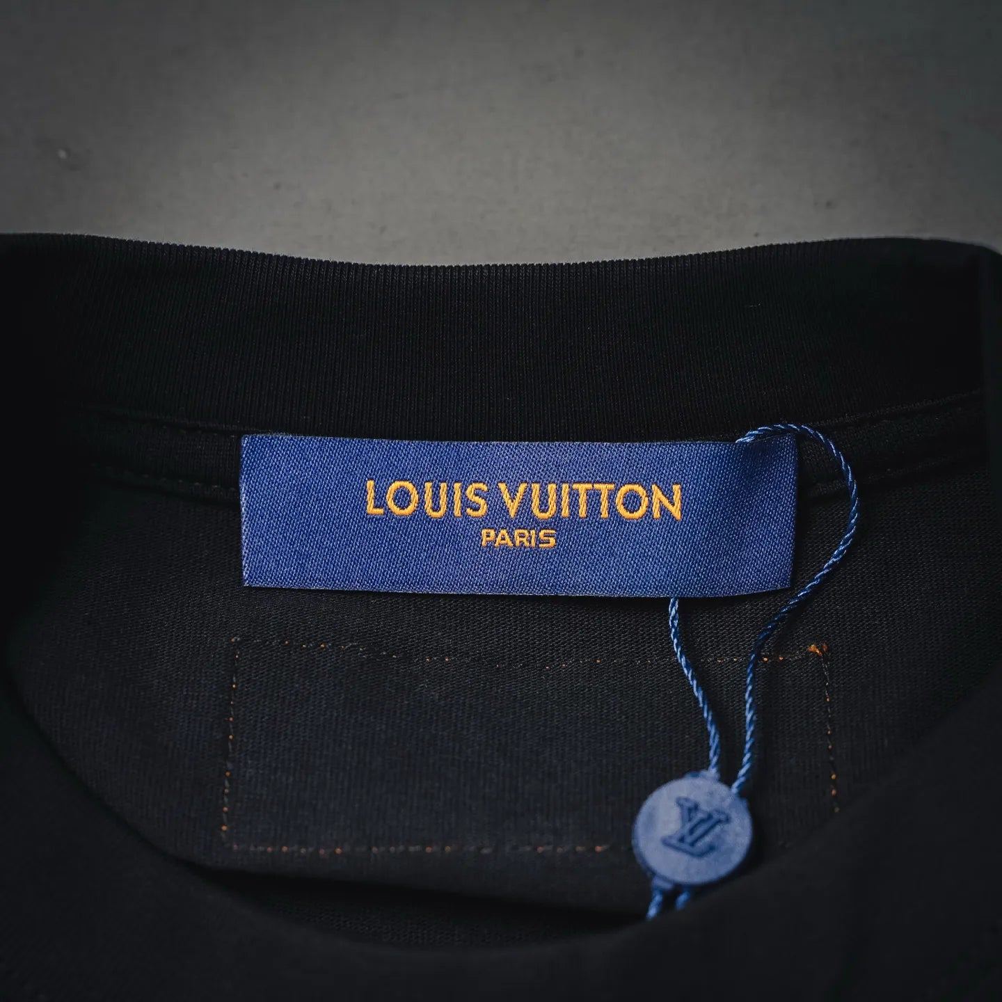 Louis Vuitton Clothes short